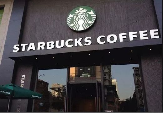 淮滨怎么打造出生意红火的门店招牌？