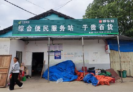 淮滨连锁店招牌制作的注意事项。