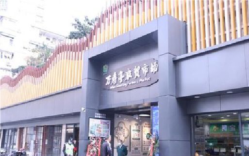 淮滨装招牌时，需要注意什么？