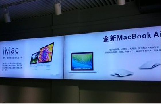 淮滨软膜灯箱的价格与什么因素有关？