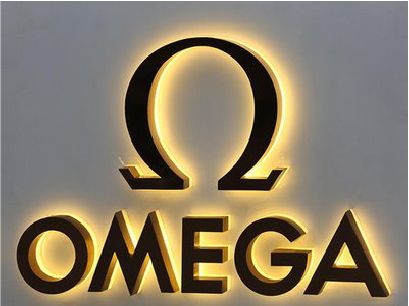 淮滨招牌上的发光字几天可以做好？